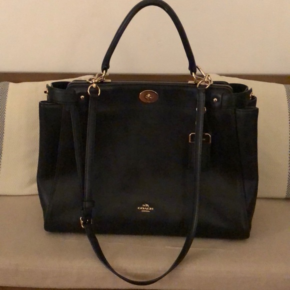 Look like brand new, used just few times. - Picture 2 of 4